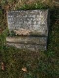image of grave number 228299